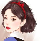 暖阳87438头像