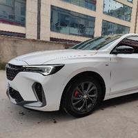 又菜又爱玩的打工人头像