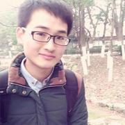 BaronCoder的个人资料头像