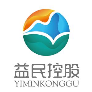 益民控股头像