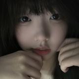 老子紧到长不帅头像