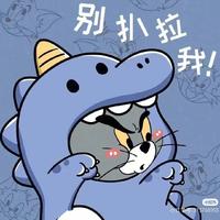 故里归长安6688头像