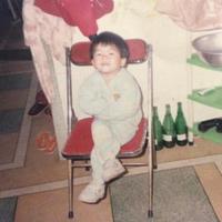 阿基葵德头像