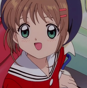 飞鸿_踏雪泥的个人资料头像