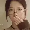 汪汪队分汪小队长的个人资料头像