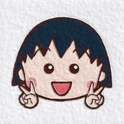 MOIC的个人资料头像