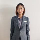 Hua小妞头像
