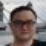 阿牛421头像
