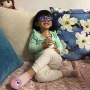 longyong的个人资料头像