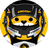顽tom头像