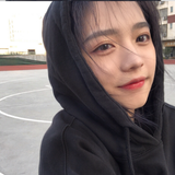 孤毒543头像