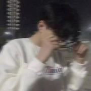 北极星281的个人资料头像