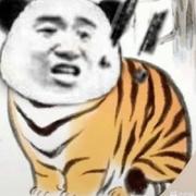 瞬时速度的个人资料头像