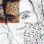 行走的天王的个人资料头像