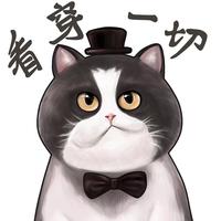 不凡的轩雨头像