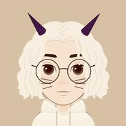 Error_Code的个人资料头像