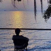 半夏丿倾城头像