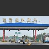 雅迪电动车厂张建克头像