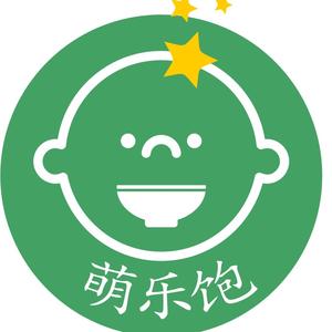 翊愽头像