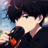 四次元玩家头像