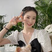 五分甜的个人资料头像