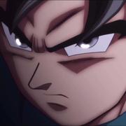 没有593的个人资料头像