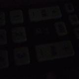 用户3735937116355头像