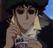 yudy的个人资料头像