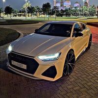 上进的小鱼QIL头像