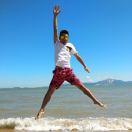 猛士兮的个人资料头像