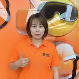 卡若区鑫来源汽车美容中心头像