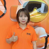 卡若区鑫来源汽车美容中心头像