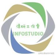 科研君的个人资料头像