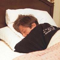 用户1957942611167头像