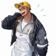 whitedragon27的个人资料头像