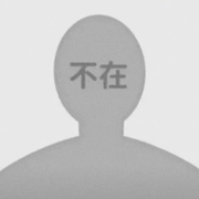 码上煮咖啡的个人资料头像