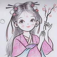 寒光竹影1127头像