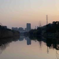 开水真的烫头像