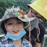 許沵㈠世不弃づ头像