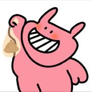 ouou的个人资料头像