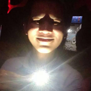 he_xuntao的个人资料头像