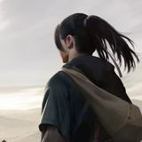 太子爷010头像