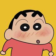LiuChang_0725的个人资料头像