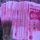 小林果业专业批发柠檬头像