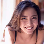 进击的咩咩的个人资料头像