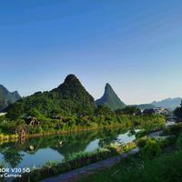 静安在洲头像