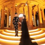 大大大大大震子的个人资料头像