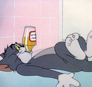 Rannie的个人资料头像