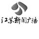 江苏新闻广播
                        头像