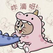 小W532的个人资料头像